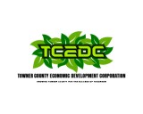 https://www.logocontest.com/public/logoimage/1714123201Towner County_04.jpg